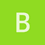 burdges