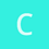 cryptounknown