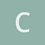 callpass