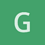 G3Nius