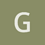 greatenviousmastodon