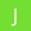 Jaystates