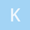 krisc