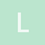 Leoncn