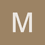 MrLuxury