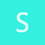 sharad-s