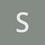 salutary_songbird