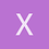 xvxvx3