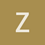 zmrles