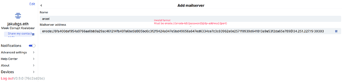 cant_add_mailserver_desktop