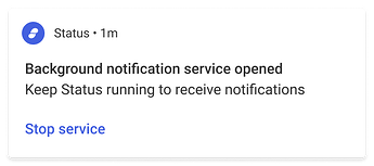 Android%20_%20Foreground%20service%20expanded