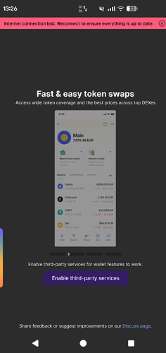 Screenshot_20260404-132654_Status