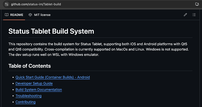 Screenshot 2025-06-02 at 15.26.07
