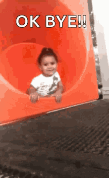 Bye GIFs | Tenor
