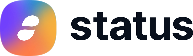 Status.app