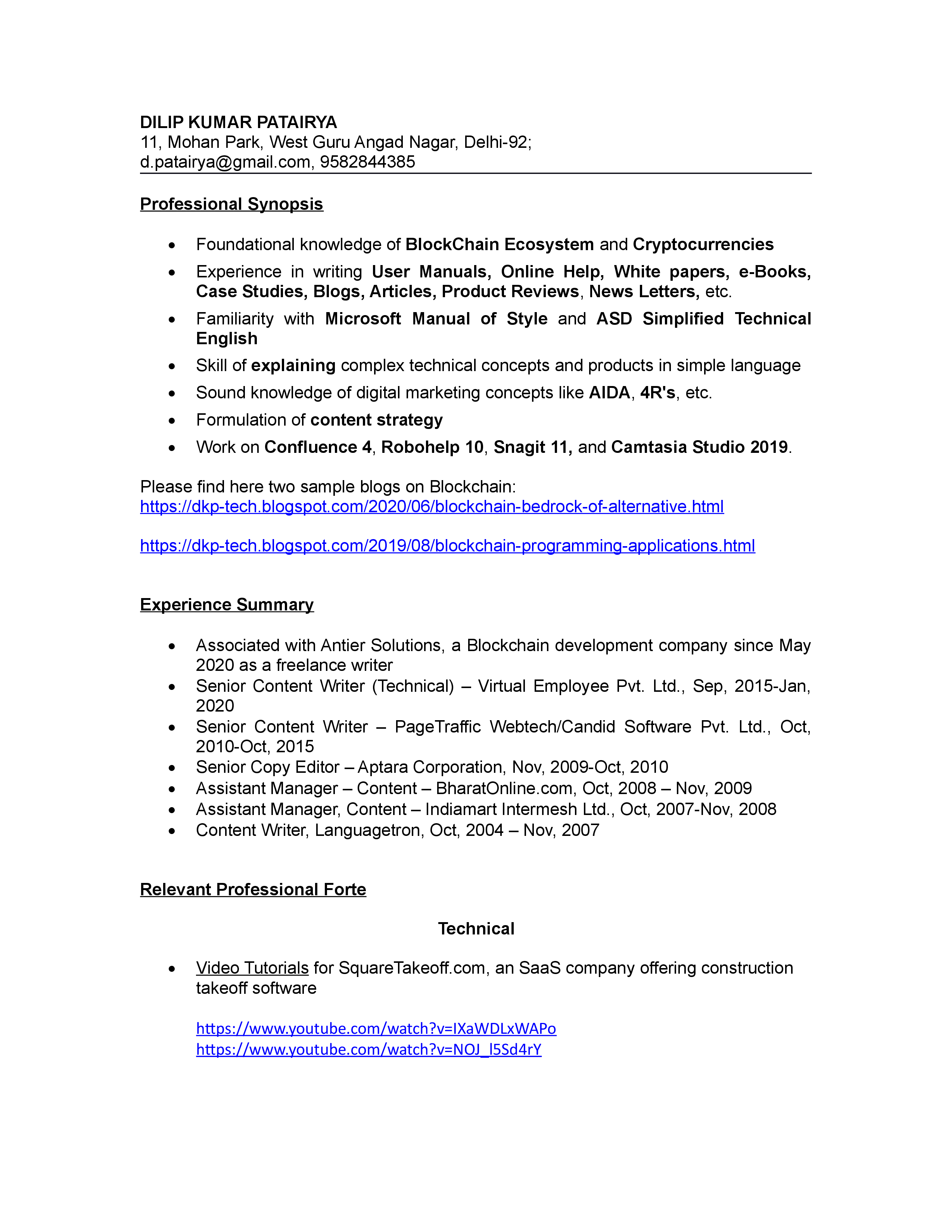 dilip-nimbus-resume2-page-0