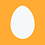 curious_reader