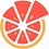 getty_gfruit