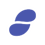 our-status-blog