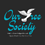 OurFreeSociety