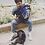 shivekkhurana