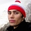 xavivives